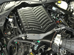 Whipple '15-'17 Mustang GT Stage 1 Supercharger System