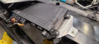 CPR C7 Holley Dominator ECU mount