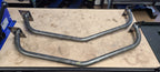 CPR 6TH Gen SS & Zl1 Front bumper support