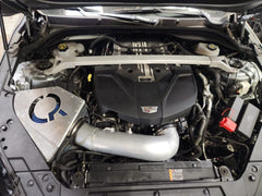 CPR CT5-V Blackwing Cold Air Intake
