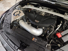 CPR CT5-V Blackwing Cold Air Intake