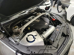 CPR CT5-V Blackwing Cold Air Intake