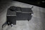 CPR TRX Ice tank/expansion tank