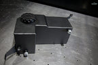 CPR TRX Ice tank/expansion tank