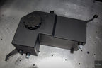 CPR TRX Ice tank/expansion tank