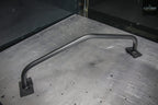 CPR 6TH Gen SS & Zl1 Front bumper support