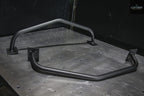 CPR 6TH Gen SS & Zl1 Front bumper support