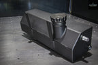 CPR GEN6 ZL1 FRONT BUMPER ICE TANK