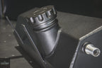 CPR GEN6 ZL1 FRONT BUMPER ICE TANK