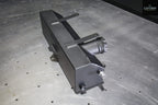 CPR GEN6 ZL1 FRONT BUMPER ICE TANK