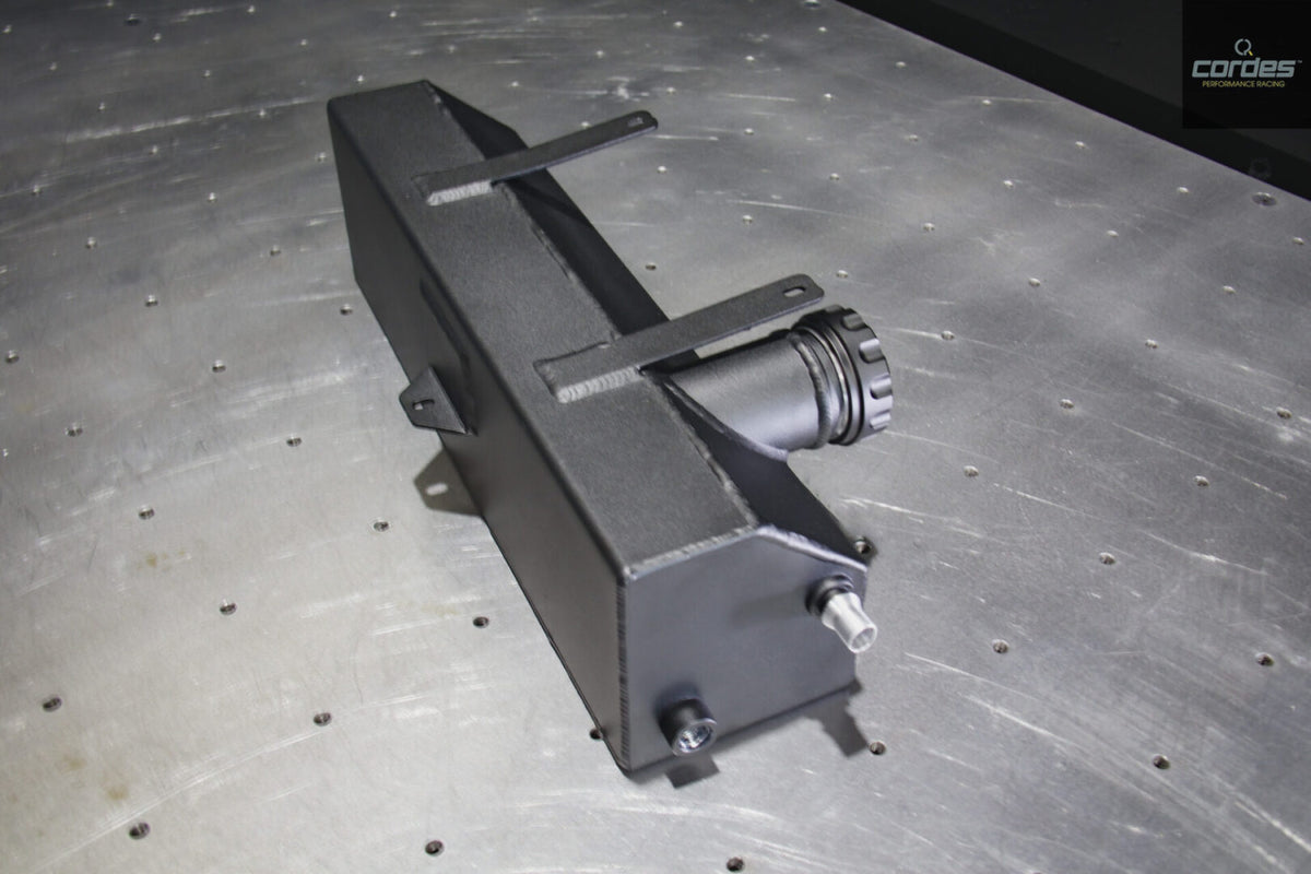 CPR GEN6 ZL1 FRONT BUMPER ICE TANK