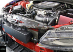 CPR GEN6 ZL1 FRONT BUMPER ICE TANK