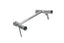 Lamborghini Huracan Performante SOUL Stainless Steel Race Exhaust System