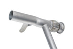 Lamborghini Huracan Performante SOUL Stainless Steel Race Exhaust System
