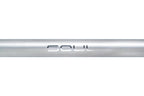 Lamborghini Huracan EVO / STO / Sterrato SOUL Stainless Steel Race Exhaust System