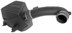 K&N 2019 Chevrolet / GMC 1500 V8-5.3/6.2L F/I AirCharger Performance Intake (view 4)