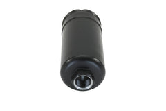 AEM 400LPH High Pressure Fuel Pump -6AN Female Out, -10AN Female In