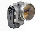 aFe 18-24 Ford Mustang GT V8 5.0L 85mm Throttle Body (view 4)