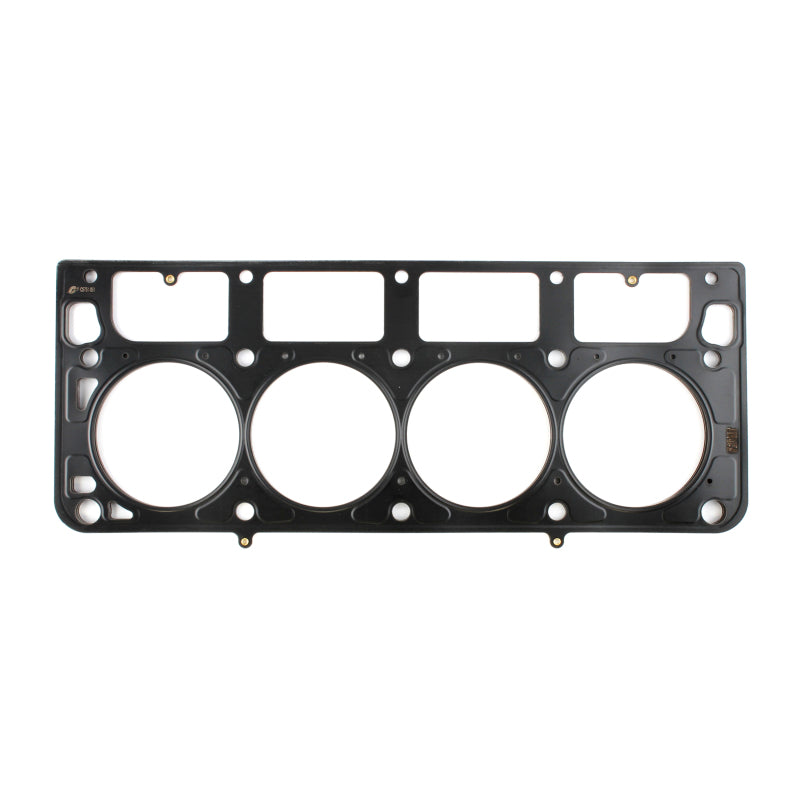 Cometic GM LS Gen-3/4 Small Block V8.056in MLS Cylinder Head Gasket - 4.060in Bore