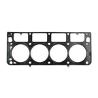 Cometic GM LS Gen-3/4 Small Block V8.080in MLS Cylinder Head Gasket - 4.060in Bore