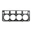 Cometic GM LS Gen-3/4 Small Block V8.080in MLS Cylinder Head Gasket - 4.060in Bore