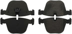 StopTech Street Brake Pads (view 3)