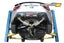 GReddy 2017+ Subaru BRZ Evolution GT Cat-Back Exhaust