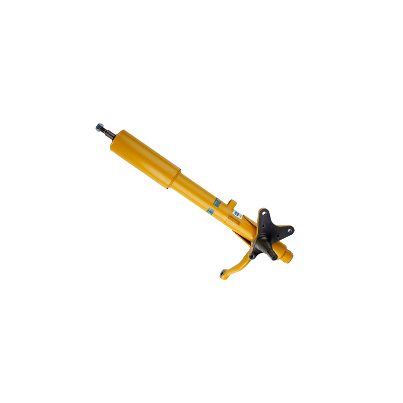 Bilstein B6 Performance 72-89 Porsche 911 w/ Race Setting Front Right Strut Assembly Main image