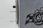 CSF 2014+ BMW M3/M4 (F8X) Front Mount Heat Exchanger w/Rock Guard (view 3)