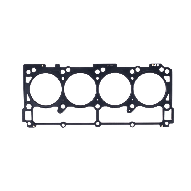 Cometic Chrysler 6.1L Gen-3 Hemi .056in MLS Cylinder Head Gasket - 4.100in Bore Main image