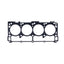 Cometic Chrysler 6.1L Gen-3 Hemi.036in MLS Cylinder Head Gasket - 4.100in Bore