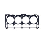 Cometic Chrysler 6.1L Gen-3 Hemi.030in MLS Cylinder Head Gasket - 4.100in Bore