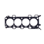 Cometic Ford 5.0L Gen-1 Coyote Modular V8.036in MLX Cylinder Head Gasket - 94mm Bore - RHS