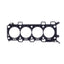 Cometic Ford 5.0L Gen-1 Coyote Modular V8.036in MLX Cylinder Head Gasket - 94mm Bore - RHS