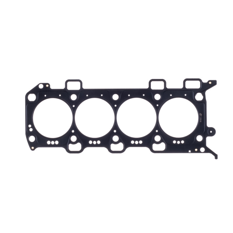 Cometic 11-14 Ford Mustang 5.0L Gen-1 Coyote Modular V8 94mm Bore /.044in MLS Head Gasket - RHS Main image