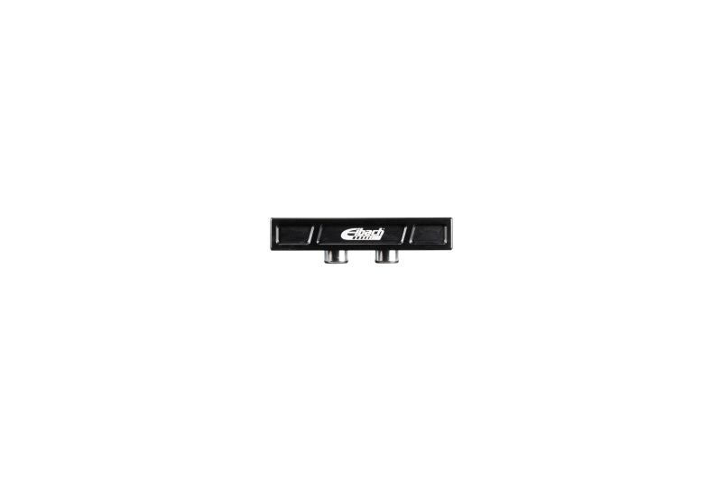 Eibach 21-23 Ford F-150 2WD Pro-Truck Rear Lift Block 1 in. Lift (view 3)