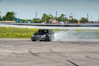 Chevrolet Camaro ZL1/Cadillac CTS-V LSA 6.2L V8 Magnum 2650 Supercharger System (view 8)