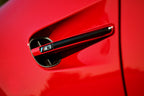 IND E9X M3 Painted Side Marker Set