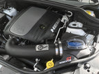 aFe Momentum GT Pro 5R Cold Air Intake System 11-17 Jeep Grand Cherokee (WK2) V8 5.7L HEMI (view 3)