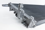 CSF 21-25 Ford Raptor and F-150 High Performance Radiator (view 3)