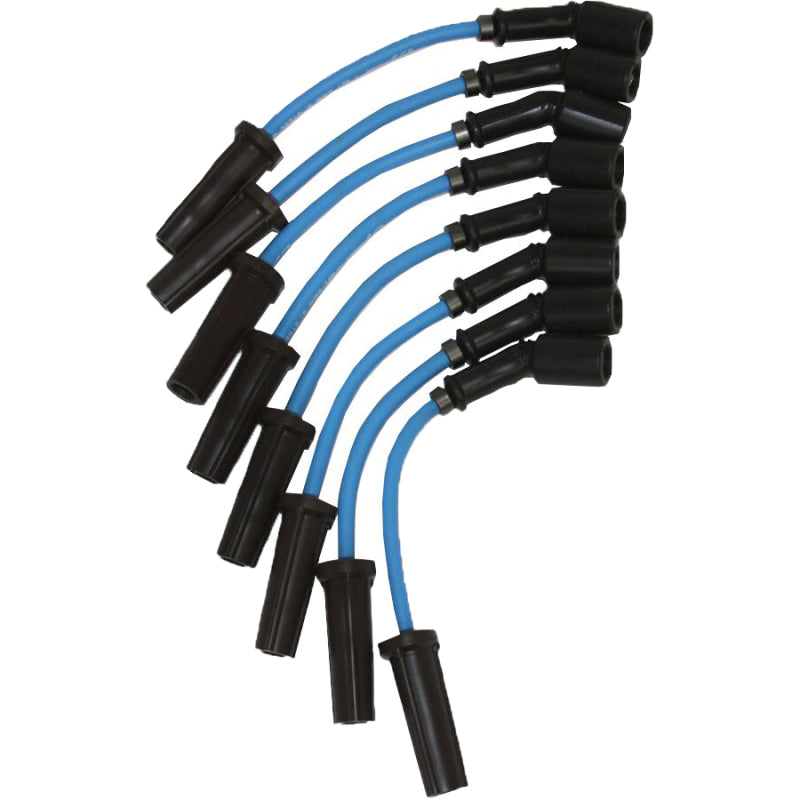 Photo - Primary Main image