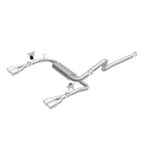 MagnaFlow Sys C/B 98-02 GM F-body Quad tips (view 12)