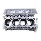 Edelbrock RHS LS Aluminum Race Block 9.750in Tall Deck 4.120in Bore 0.904in Lifter (view 2)
