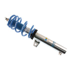Bilstein B14 2010 Volkswagen Golf Base Front and Rear Performance Suspension System (view 4)