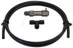AEM V3 Water Extra Nozzle Kit (view 11)