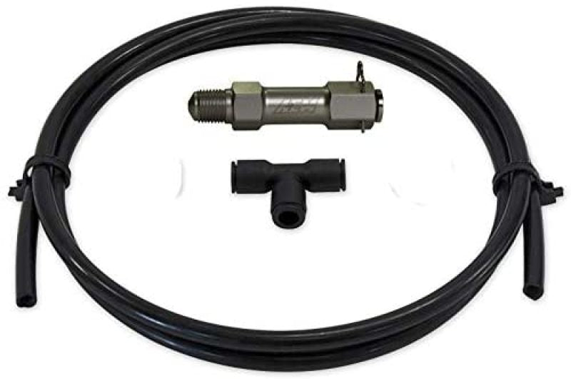 AEM V3 Water Extra Nozzle Kit (view 11)