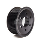 VMP Performance 03-04 Ford Mustang Cobra TVS Supercharger 3.0in Pulley (view 3)