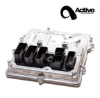 F8X M3 M4 High Performance Software Tuning