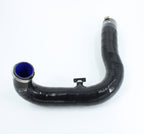 VTT MK7 (MQB) GTI/Golf R/Jetta/8V S3 Silicone Charge pipes