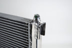 CSF Mercedes Benz E 63 / CLS 63 AMG Front Mount Heat Exchanger (view 2)